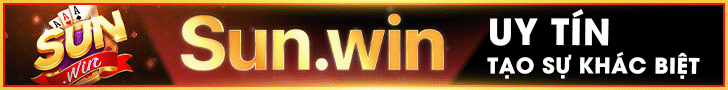 sunwin sunwin